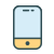 Application mobile